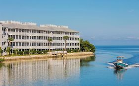 Hyatt Beach House Resort Key West